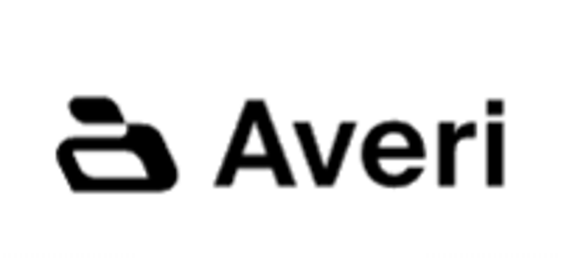 Averi