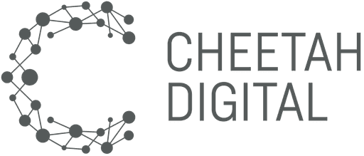 Cheetah Digital