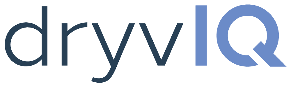 DryViq