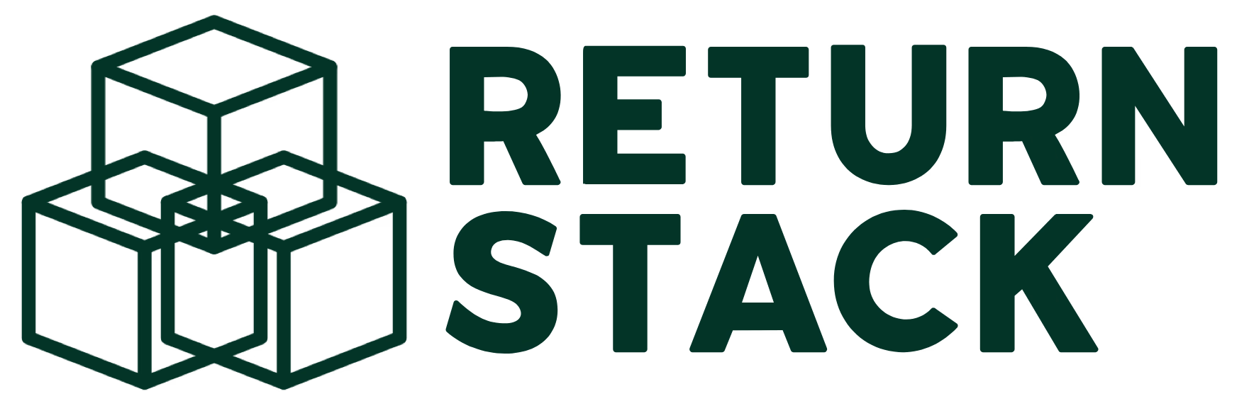 ReturnStack